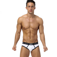 uploads/erp/collection/images/Underwear men/MISTHIN/XU0113283/img_b/img_b_XU0113283_1_VaU0kZ-nLcNkzYIhZMr2fiU_a_re8oYO